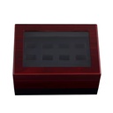 Product Importer Gallery 02 · d6dab08ee0
