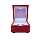 Product Importer Gallery 03 · 9da5ee33d7
