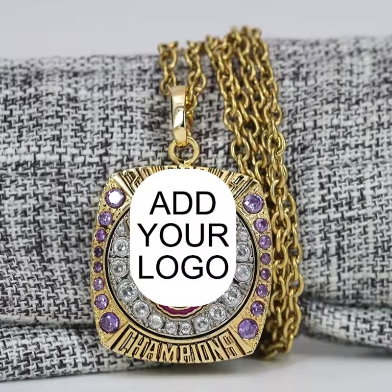 Product Importer Gallery 01 · 04d32610cb