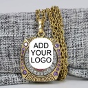 Product Importer Gallery 01 · 04d32610cb