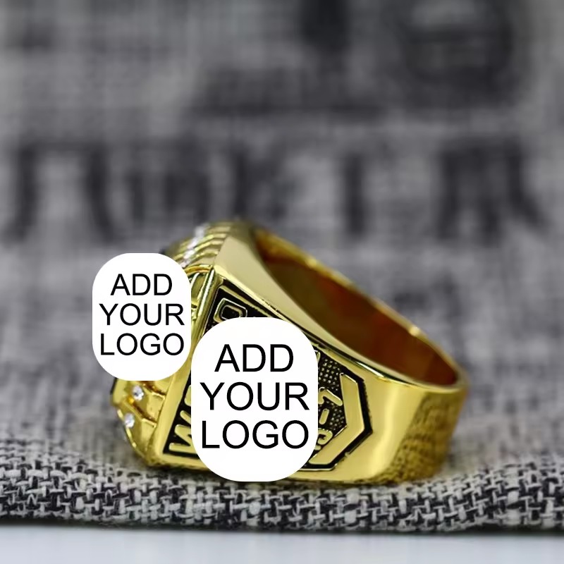Product Importer Gallery 03 · e0346dd623