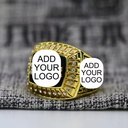 Product Importer Gallery 01 · 8d9130e5a7