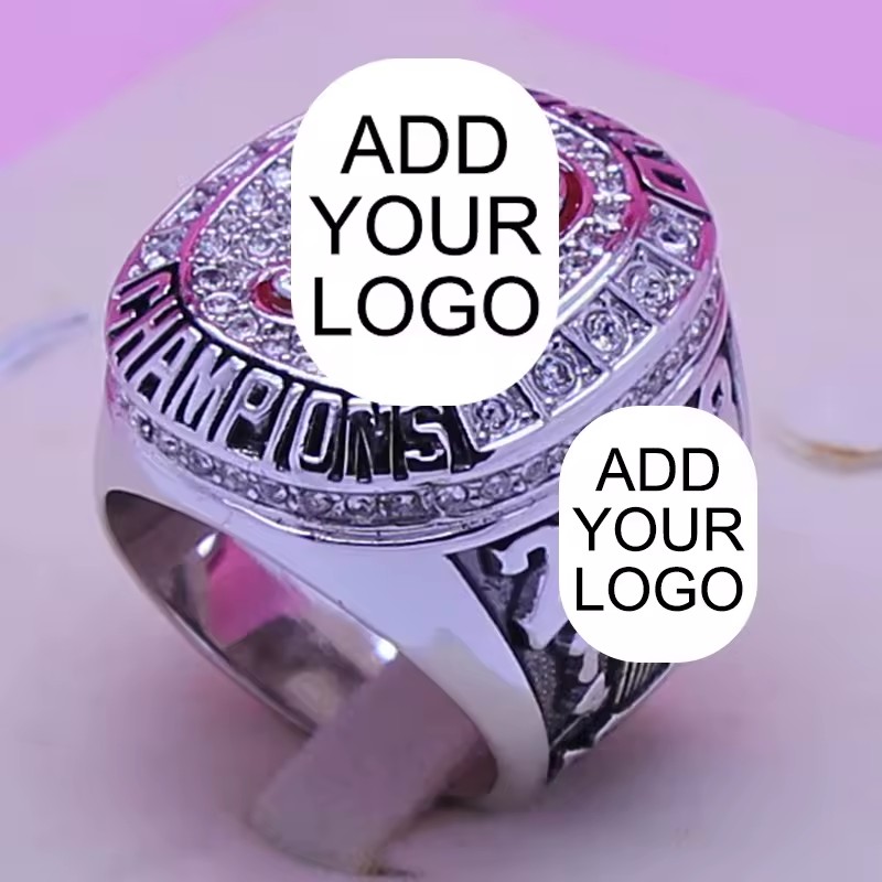 Product Importer Gallery 02 · 0fb657b1ec