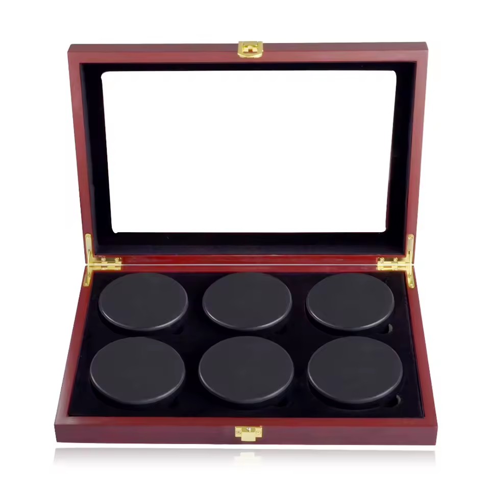 Product Importer Gallery 04 · 1f40147a4f