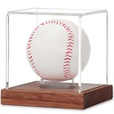 Product Importer Gallery 01 · 91fd37c825