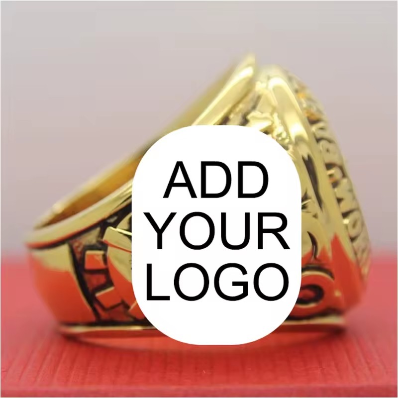 Product Importer Gallery 04 · 7dd7887e55