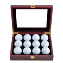 Product Importer Gallery 02 · ac774fb21a