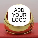 Product Importer Gallery 03 · ddc57fde48