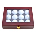Product Importer Gallery 04 · cc79477846