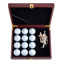 Product Importer Gallery 01 · d0389e4dcc