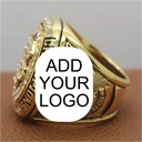 Product Importer Gallery 04 · c47a6a4510