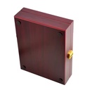 Product Importer Gallery 05 · b2607a1977