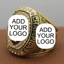 Product Importer Gallery 01 · a4a9abb988