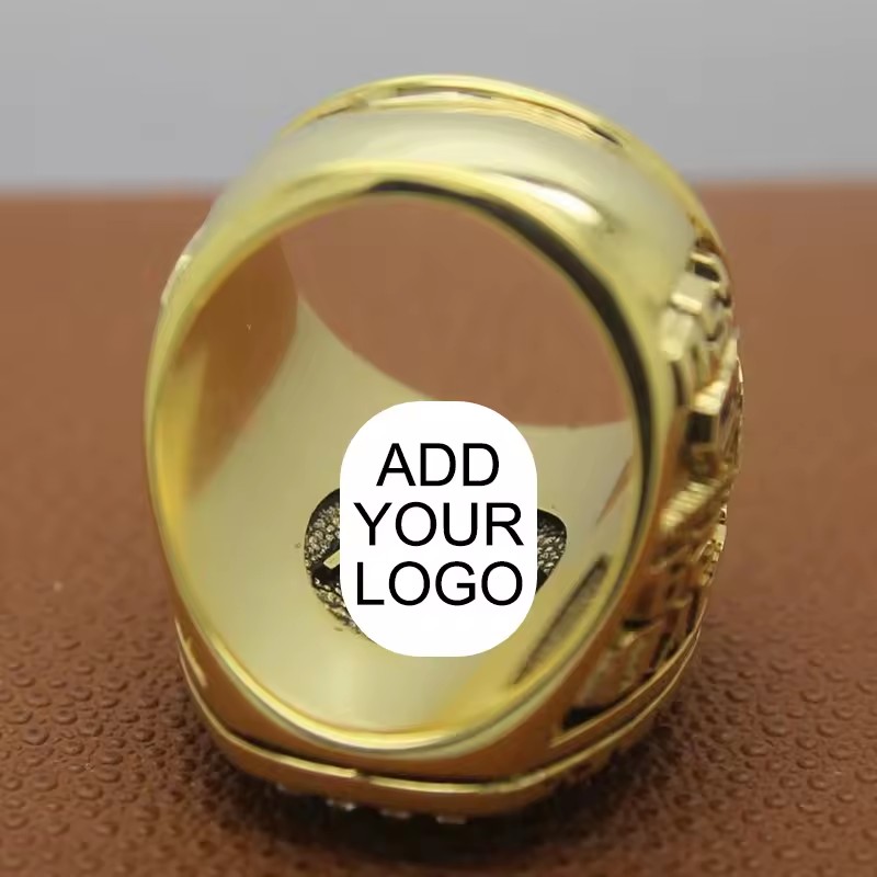 Product Importer Gallery 02 · 5ff15418eb