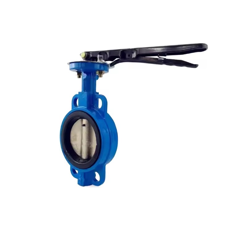 Product Importer Gallery 04 · 10c2f271c4