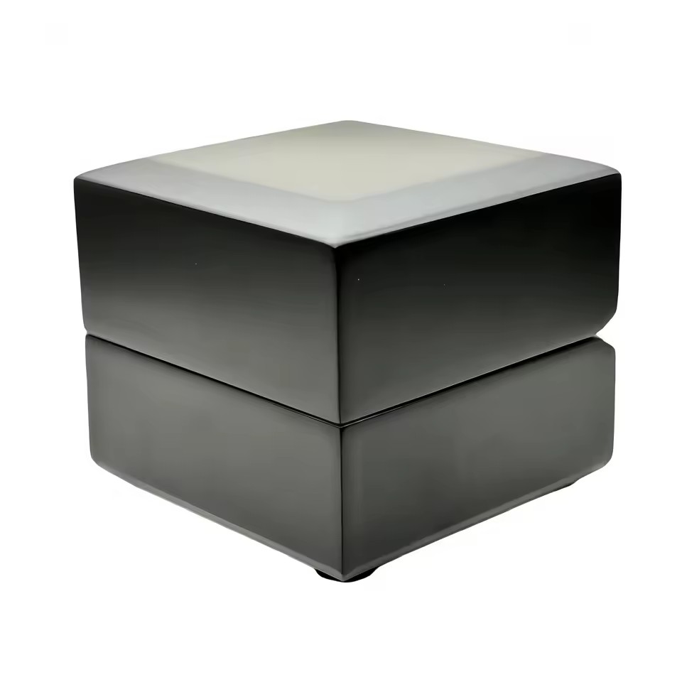 Product Importer Gallery 01 · 7fd695ec66