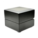 Product Importer Gallery 01 · 7fd695ec66