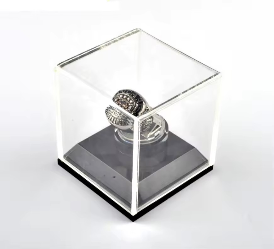 Product Importer Gallery 02 · fd96165950