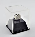 Product Importer Gallery 03 · 24ae0a910b
