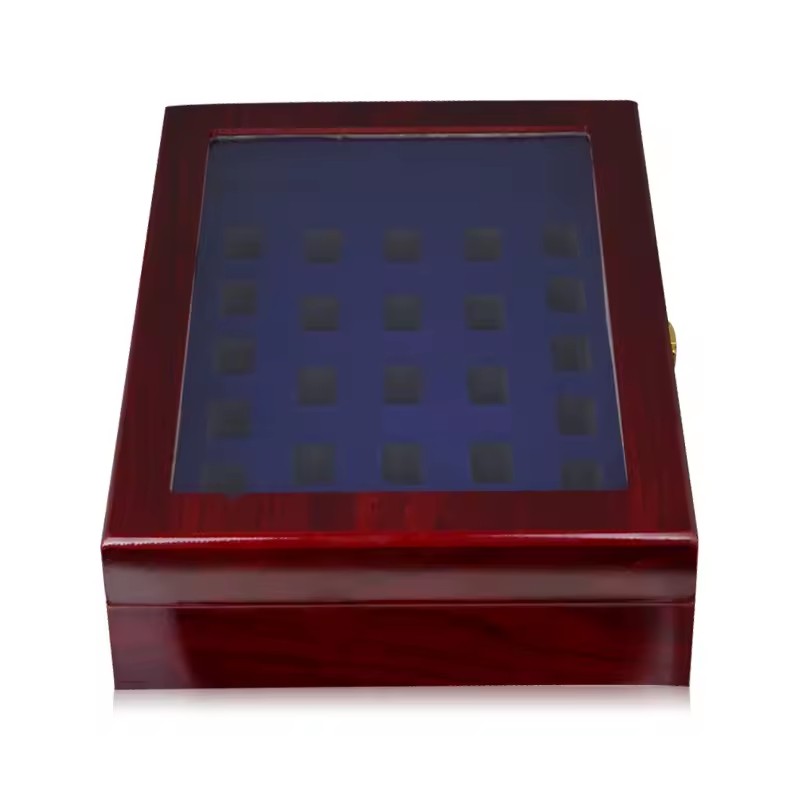 Product Importer Gallery 03 · c94043bd7e