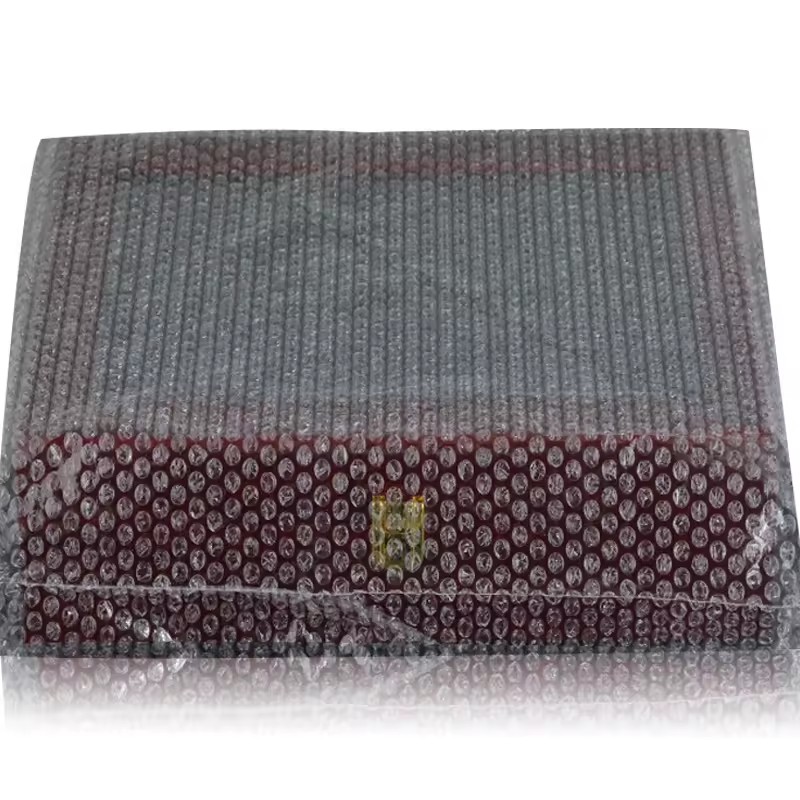 Product Importer Gallery 05 · 18f94bb714