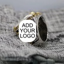 Product Importer Gallery 02 · ee52fed4bf