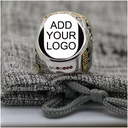 Product Importer Gallery 01 · 36c53848f2