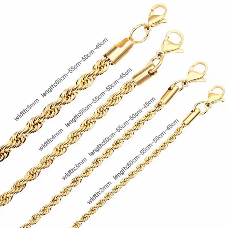 Product Importer Gallery 03 · 6aeaf92d21