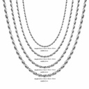 Product Importer Gallery 02 · 9c458412ae