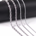 Product Importer Gallery 01 · e727c97b66