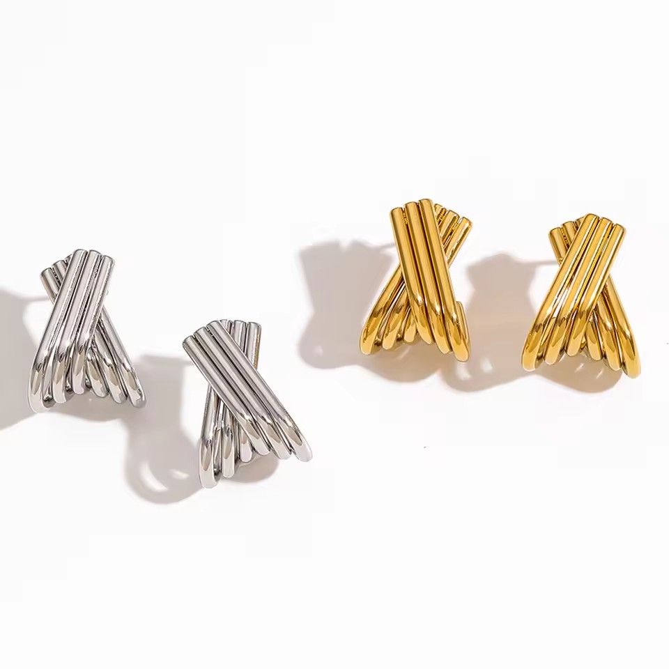 Product Importer Gallery 01 · 7f22d69c4d