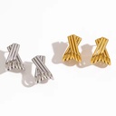 Product Importer Gallery 01 · 7f22d69c4d