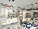 Product Importer Gallery 05 · b7b768a3a2