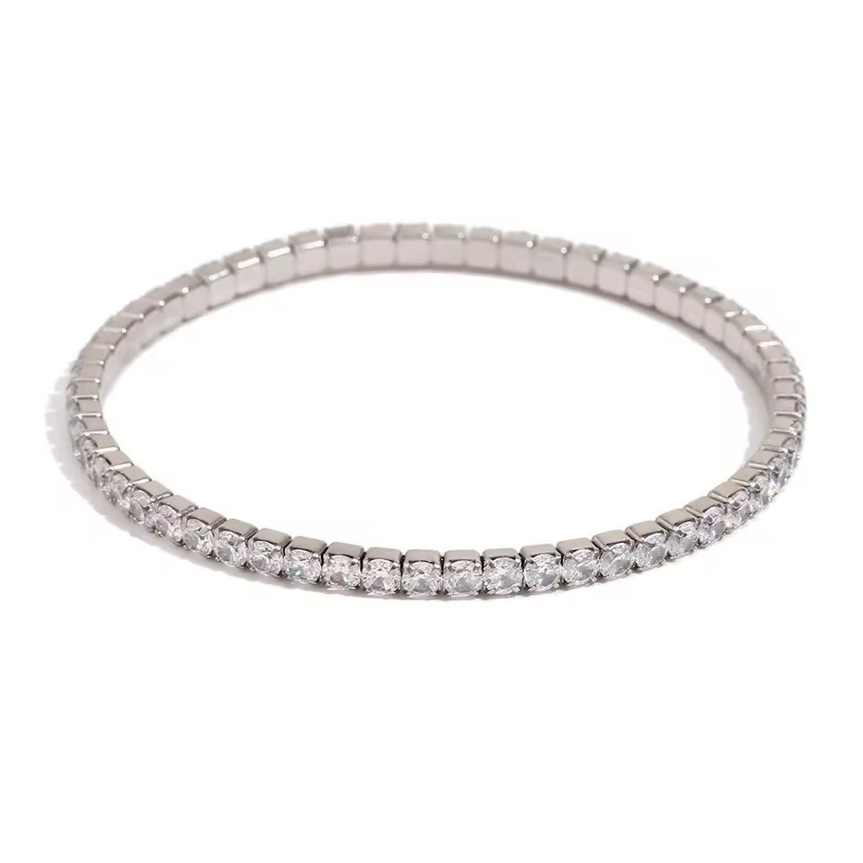 Product Importer Gallery 04 · d28e9c6486