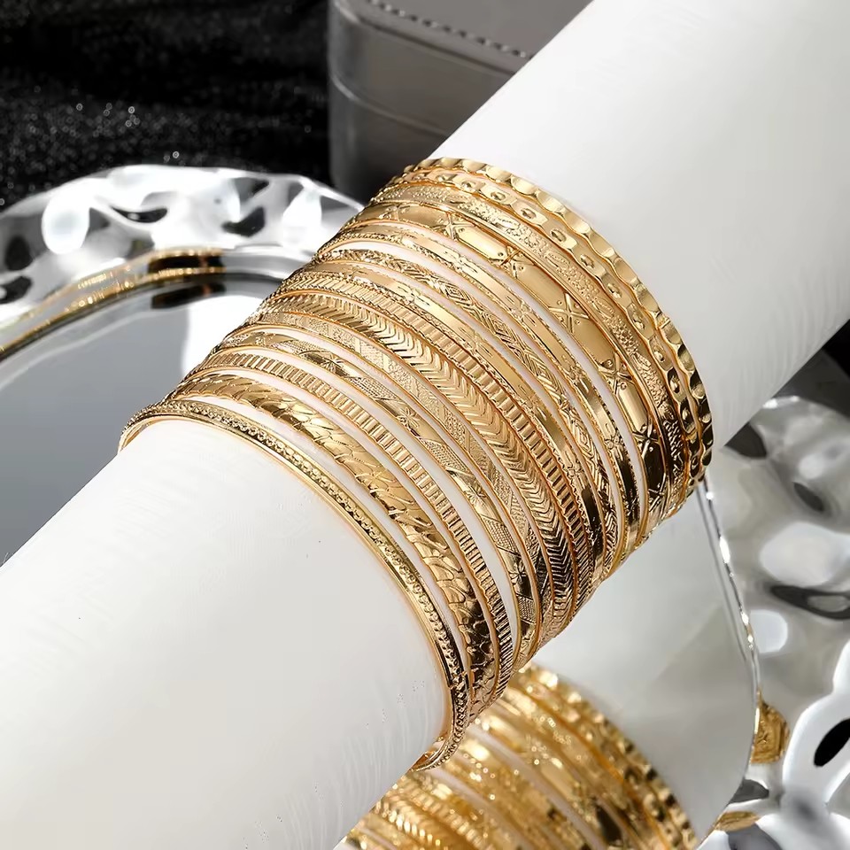 Product Importer Gallery 02 · 05a95e4b03