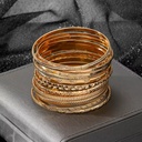 Product Importer Gallery 04 · 25bf071757