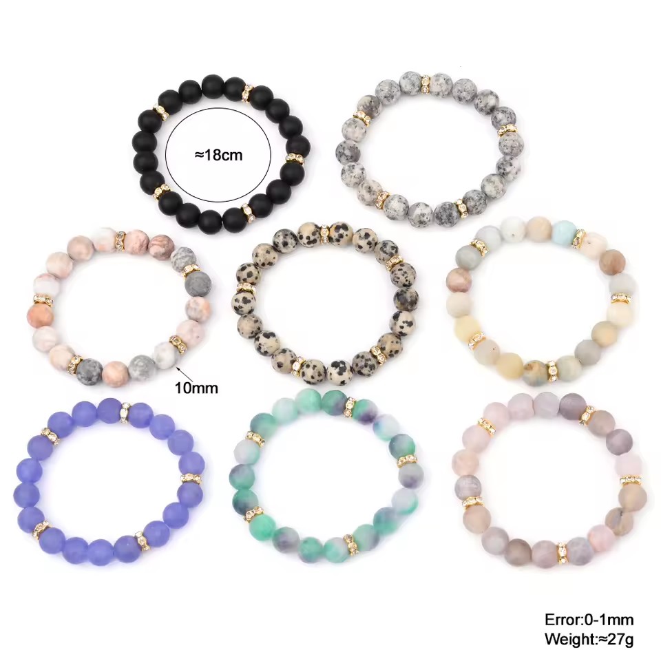 Product Importer Gallery 03 · 61c080f4aa