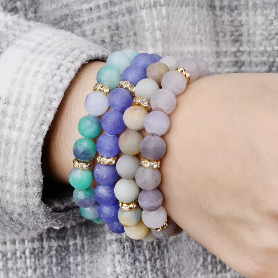 Product Importer Gallery 01 · 81db9e3d56