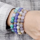 Product Importer Gallery 01 · 81db9e3d56