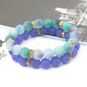 Product Importer Gallery 02 · 85d8dd8027