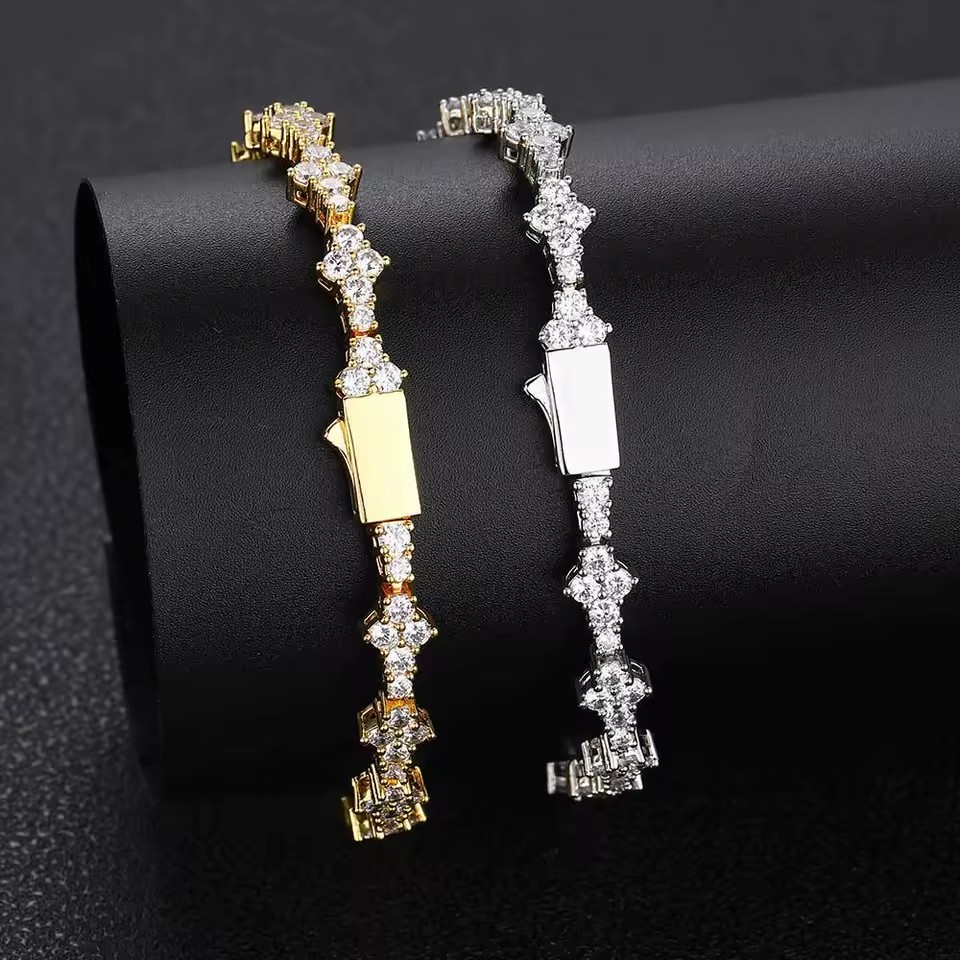 Product Importer Gallery 03 · 41db9f7a44