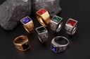 Product Importer Gallery 05 · 9f7adfb2fb