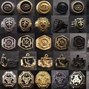 Product Importer Gallery 01 · f3b41b7ee9