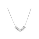 Product Importer Gallery 04 · 1a6a98d59b