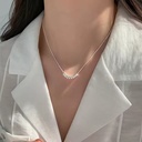 Product Importer Gallery 02 · 87dc8b09df