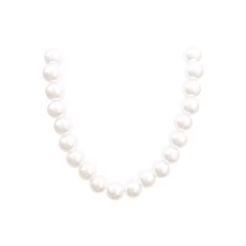 Product Importer Gallery 04 · b23570969a