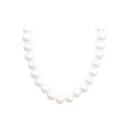 Product Importer Gallery 04 · b23570969a