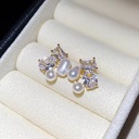 Product Importer Gallery 02 · c9a8e37452
