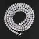 Product Importer Gallery 02 · 6053f8a474