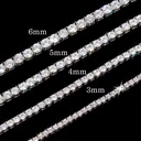 Product Importer Gallery 01 · 6dea35b554